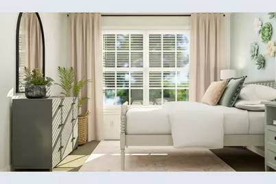 501 Sormonne Loop, Kyle, TX 78640 - Photo 6