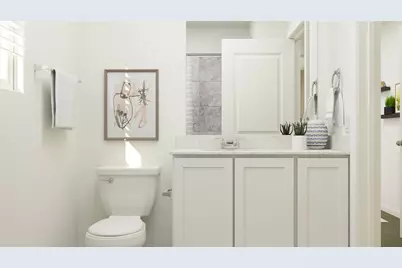 501 Sormonne Loop, Kyle, TX 78640 - Photo 18