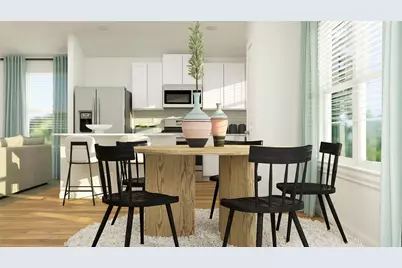 501 Sormonne Loop, Kyle, TX 78640 - Photo 10