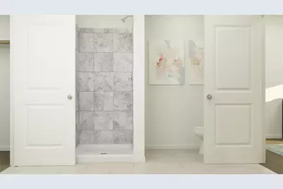 501 Sormonne Loop, Kyle, TX 78640 - Photo 20