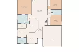 11108 Harvest Time Dr, Austin, TX 78754 - Photo 2