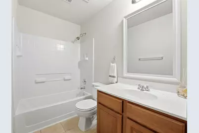 11108 Harvest Time Drive, Austin, TX 78754 - Photo 22