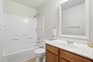 11108 Harvest Time Dr, Austin, TX 78754 - Photo 22