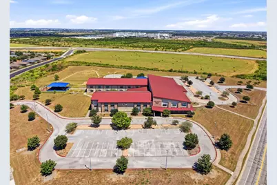 11108 Harvest Time Drive, Austin, TX 78754 - Photo 20