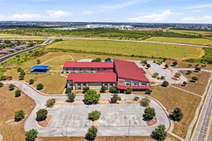 11108 Harvest Time Dr, Austin, TX 78754 - Photo 20