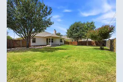 11108 Harvest Time Drive, Austin, TX 78754 - Photo 14