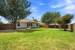 11108 Harvest Time Dr, Austin, TX 78754 - Photo 14