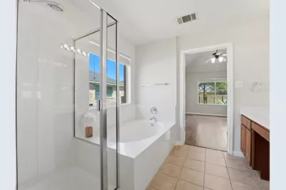 11108 Harvest Time Drive, Austin, TX 78754 - Photo 10