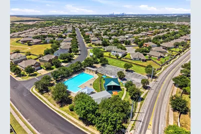 11108 Harvest Time Drive, Austin, TX 78754 - Photo 38