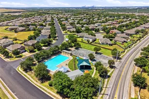 11108 Harvest Time Dr, Austin, TX 78754 - Photo 38