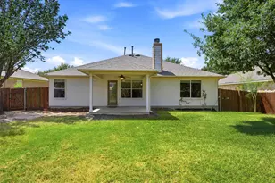 11108 Harvest Time Dr, Austin, TX 78754 - Photo 26