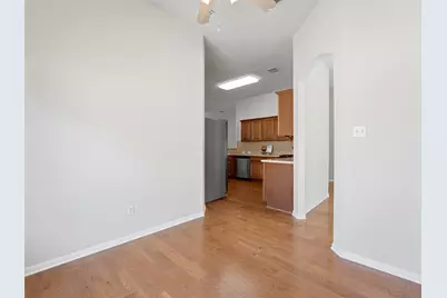 11108 Harvest Time Drive, Austin, TX 78754 - Photo 6
