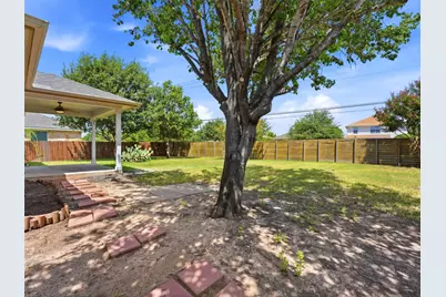 11108 Harvest Time Drive, Austin, TX 78754 - Photo 24
