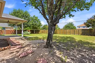 11108 Harvest Time Dr, Austin, TX 78754 - Photo 24