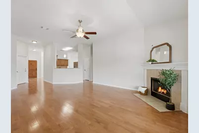 11108 Harvest Time Drive, Austin, TX 78754 - Photo 4