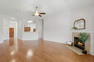 11108 Harvest Time Dr, Austin, TX 78754 - Photo 4