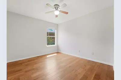 11108 Harvest Time Drive, Austin, TX 78754 - Photo 12