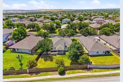 11108 Harvest Time Drive, Austin, TX 78754 - Photo 18