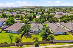 11108 Harvest Time Dr, Austin, TX 78754 - Photo 18