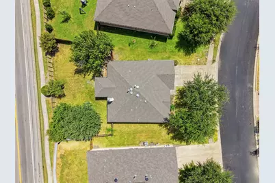 11108 Harvest Time Drive, Austin, TX 78754 - Photo 28