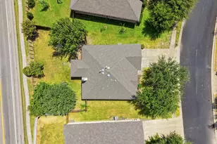 11108 Harvest Time Dr, Austin, TX 78754 - Photo 28