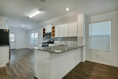 241 Majestic Cedar Court, Liberty Hill, TX 78642 - Photo 4