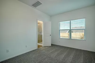241 Majestic Cedar Court, Liberty Hill, TX 78642 - Photo 8