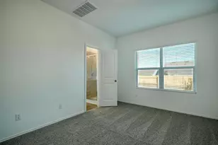 241 Majestic Cedar Ct, Liberty Hill, TX 78642 - Photo 8
