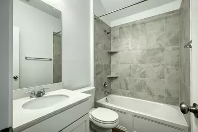 241 Majestic Cedar Court, Liberty Hill, TX 78642 - Photo 12