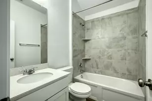 241 Majestic Cedar Ct, Liberty Hill, TX 78642 - Photo 12