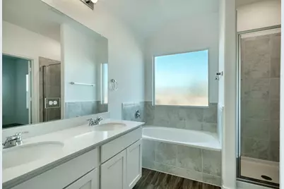 241 Majestic Cedar Court, Liberty Hill, TX 78642 - Photo 10