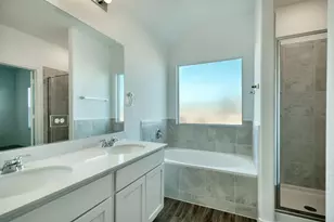 241 Majestic Cedar Ct, Liberty Hill, TX 78642 - Photo 10