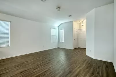 241 Majestic Cedar Court, Liberty Hill, TX 78642 - Photo 2