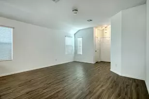 241 Majestic Cedar Ct, Liberty Hill, TX 78642 - Photo 2