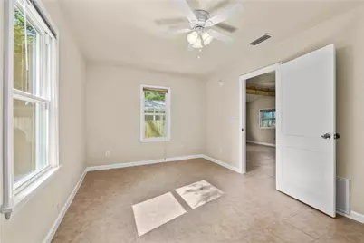 1700 Cullen Avenue #B, Austin, TX 78757 - Photo 14