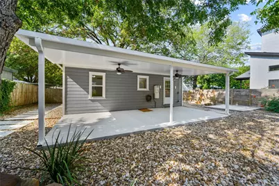1700 Cullen Avenue #B, Austin, TX 78757 - Photo 18
