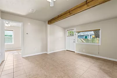 1700 Cullen Avenue #B, Austin, TX 78757 - Photo 8