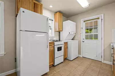 1700 Cullen Avenue #B, Austin, TX 78757 - Photo 10
