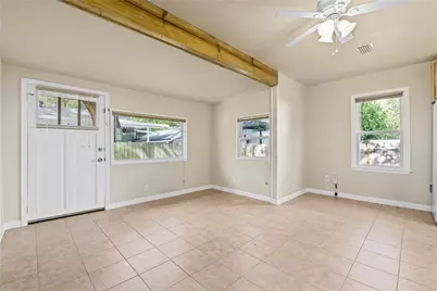 1700 Cullen Avenue #B, Austin, TX 78757 - Photo 6