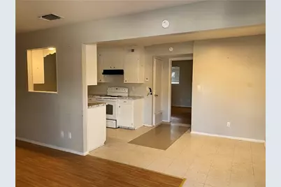 1053 Linde Avenue #1061, New Braunfels, TX 78130 - Photo 2
