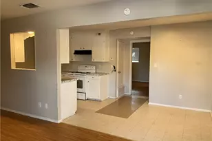 1053 Linde Ave, New Braunfels, TX 78130 - Photo 2