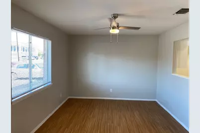 1053 Linde Avenue #1061, New Braunfels, TX 78130 - Photo 1