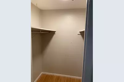 1053 Linde Avenue #1061, New Braunfels, TX 78130 - Photo 6