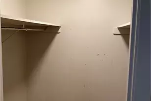 1053 Linde Ave, New Braunfels, TX 78130 - Photo 6