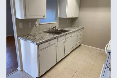 1053 Linde Avenue #1061, New Braunfels, TX 78130 - Photo 4