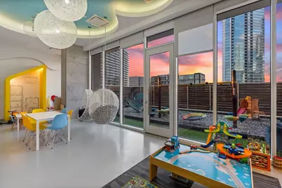 301 West Avenue #4505, Austin, TX 78701 - Photo 40