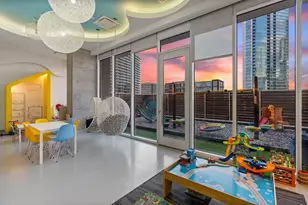 301 West Ave, Austin, TX 78701 - Photo 40