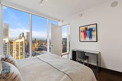 301 West Avenue #4505, Austin, TX 78701 - Photo 18