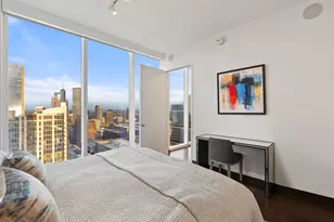 301 West Ave, Austin, TX 78701 - Photo 18