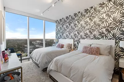 301 West Avenue #4505, Austin, TX 78701 - Photo 28